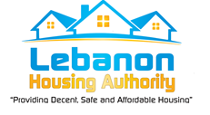 Lebanon Housing Authority